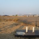 세일건설㈜ 이미지