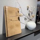 경주식당 - 은평구 연서로27길 13-8 | 경주식당