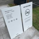 신평동339 | 경주 보문단지 뷰 좋은 대형카페 엘로우 내돈내산 추천 후기
