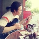 홍스실용음악학원