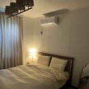 연에르모쏘 이미지