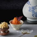 (주)파인제스트