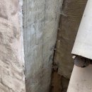 승학체육공원 이미지