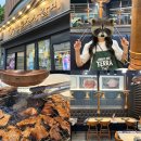 명륜진사갈비(금호점) | 용봉동고기집 광주돼지갈비 : 명륜진사갈비 광주용봉점 방문후기