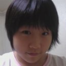 하진
