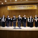 메아리 미용실 - 평택시 | 메아리 미용실