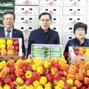 서부농협 APC 세계일보