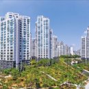 대치1-111 이미지