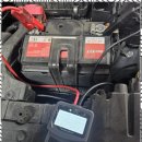 엘리트자동차정비공업사 | 인천자동차정비 엘리트자동차공업사에서 경험한 탁월한 서비스