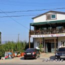 조옹대식당 이미지