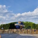 2023-0031 | 오사카 2박 3일 자유여행 유니버셜 스튜디오 재팬 후기