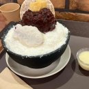 화곡 3-1 공영주차장 이미지