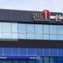 선일농기계 이미지