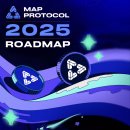 엑스크로스넷 이미지