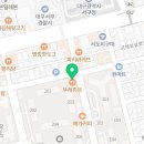 킹콩지엑스
