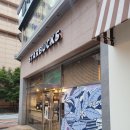 스타벅스산본점 이미지
