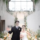 계정축사 | 📷 : 밝은홀 가성비 본식스냅 로메스튜디오 계약 후기(짝꿍코드O=&gt;메가커피 기프티콘 페이백♥)