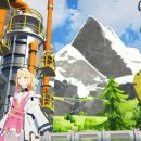 천공종합건설(주) 이미지