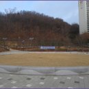 올레길 산림형 4코스 이미지