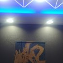 아리따움피부관리샵
