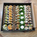 순이김밥 - 성북구 아리랑로5길 24 | 순이김밥