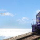 간식열차 이미지