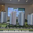 운정모텔 이미지