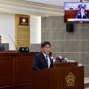 단양의원 이미지