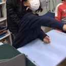 레이첼영어교습소 이미지