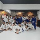 민앤마이노 이미지