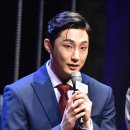 배나라 카카오 검색결과