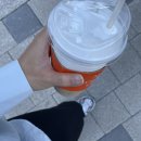 나이스카페인클럽고덕비즈밸리점