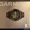 265 | [Garmin 265 구매 후기] 2년간 사용한 55에서 Upgrade