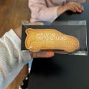 유진자동차 | 고양 현대모터스튜디오 자동차 러버 세돌 아기랑 무료로 가볼만한 곳(전시 중도 포기)