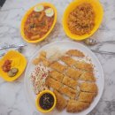 던킨분식 | 장현로즉석떡볶이,장현시장분식 장현로김밥,진접읍돈까스 맛집! "돈꼬주밥" 후기