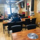 신동청정한우 이미지