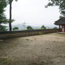 남원 사직단 이미지