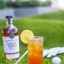 이레골프아카데미 이미지