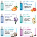오프레쉬