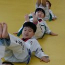 논현태권도도장 이미지