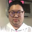 키누네일 | 어둠이 없으면 빛의 반짝임도 없으리