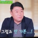 (유)기웅