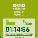 검단양만