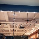 NO.1 피트니스 이미지