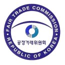 윌공인중개사사무소 이미지