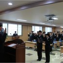 김천소방서 이미지