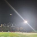 파주스타디움 축구장 이미지