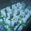 도연공인중개사사무소 이미지