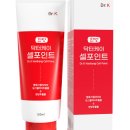 케이파스