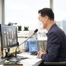 성북8 이미지